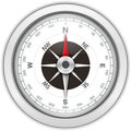 Compass