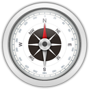 Compass APK