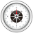 Compass APK