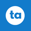 Tato.ng