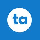 Tato.ng أيقونة