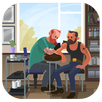 Ink Tattoo Maker : Tattoo Virtual Salon APK
