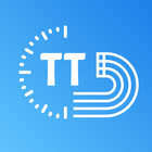 TrackTimer icono