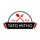 Tato Mitho APK