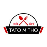 Tato Mitho icon