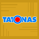 katalog produk Tatonas mfg APK