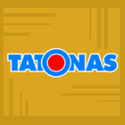 katalog produk Tatonas mfg icône