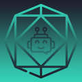 ”Ai Chat