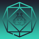 Ai Chat APK