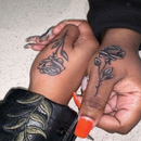 APK Tattoo On Photo Editor- 2023