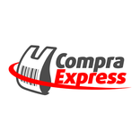 Compra Express
