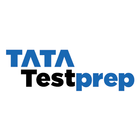 Icona Tata Testprep