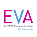 Eva by Tata Communications For APK