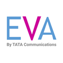 EVA by Tata Communications APK