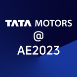 TataMotors at AE2023