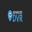ikon Advanced DVR