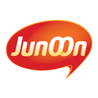 JUNOON APP icône