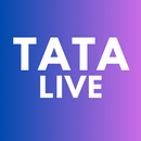 Tata Live Apk Guide APK