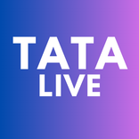 Tata Live Apk Guide