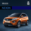 Tata Nexon APK