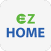 Tata Power EZ Home APK
