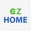 Tata Power EZ Home