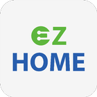 Tata Power EZ Home アイコン