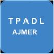 TPADL Ajmer Mobile App