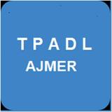 TPADL ไอคอน
