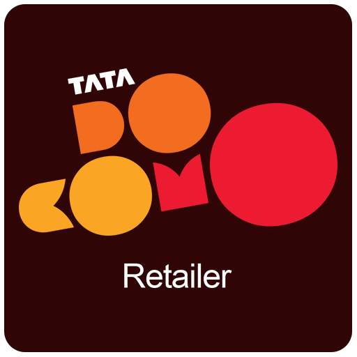 Tata Docomo Retailer
