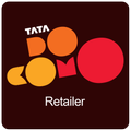 Tata Docomo Retailer