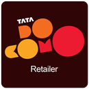 Tata Docomo Retailer APK