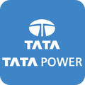 Tata Power Mobile App