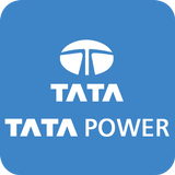 Tata Power Mobile App