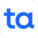 tata 圖標