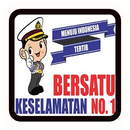 Panduan Tata Tertib Lalu Lintas APK