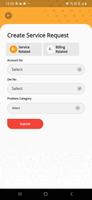 Tata Tele iManage ภาพหน้าจอ 3
