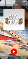 Tata Traipi پوسٹر