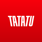 TATATU-icoon