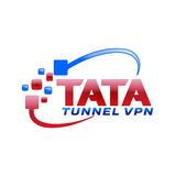 TATA TUNNEL VPN