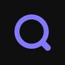 APK Tata CLiQ Luxury Shopping App