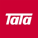 TaTa