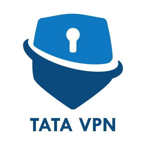 TATA VPN