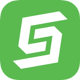 Chợ Sỉ Online-APK