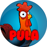 Manok Na Pula - Multiplayer aplikacja