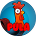 ”Manok Na Pula - Multiplayer