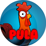 APK Manok Na Pula - Multiplayer