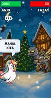 Manok Na Pula スクリーンショット 2