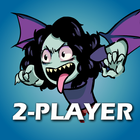 Manananggal - 2 PLAYER 圖標