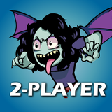 Manananggal - 2 PLAYER أيقونة